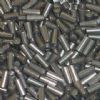 Carbide Pins,Studs,Tyre Nails